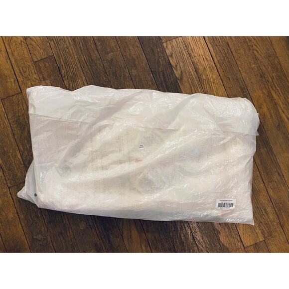 SHIPS IN 24 HRS Taylor Swift LOVER CARDIGAN RARE NEW IN HAND SMALL - Picture 8 of 9